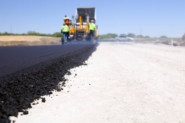 Reliable Platte City, MO Driveway Pavers Solutions